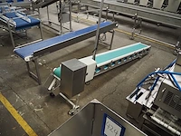 Nn elevating belt - afbeelding 4 van  9