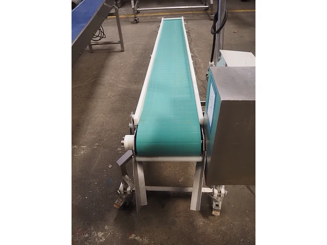 Nn elevating belt - afbeelding 5 van  9