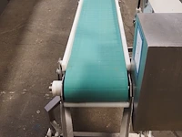 Nn elevating belt - afbeelding 5 van  9