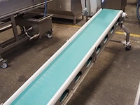 Nn elevating belt - afbeelding 7 van  9