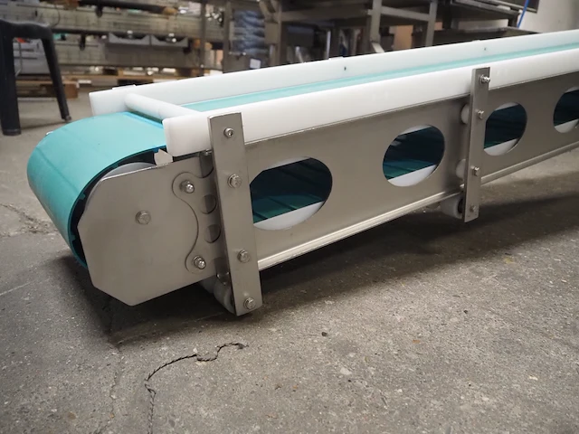 Nn elevating belt - afbeelding 8 van  9
