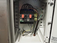 Nn elevating belt - afbeelding 9 van  9