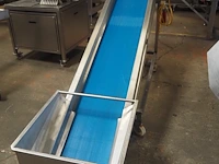 Nn elevating belt - afbeelding 4 van  8