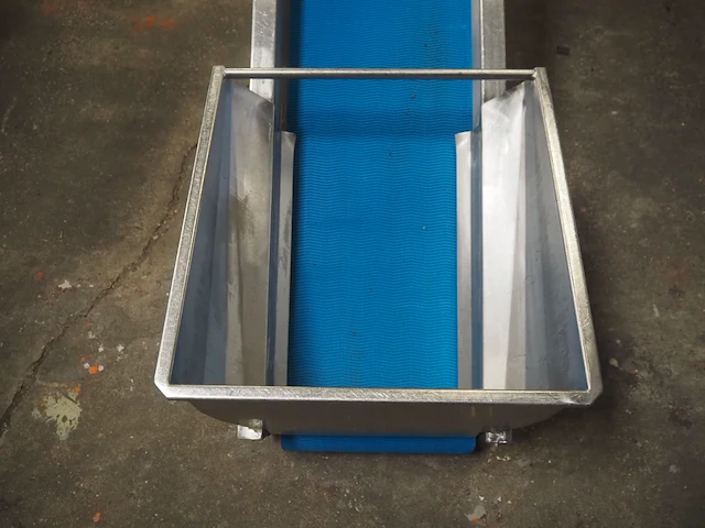 Nn elevating belt - afbeelding 5 van  8