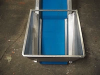 Nn elevating belt - afbeelding 5 van  8