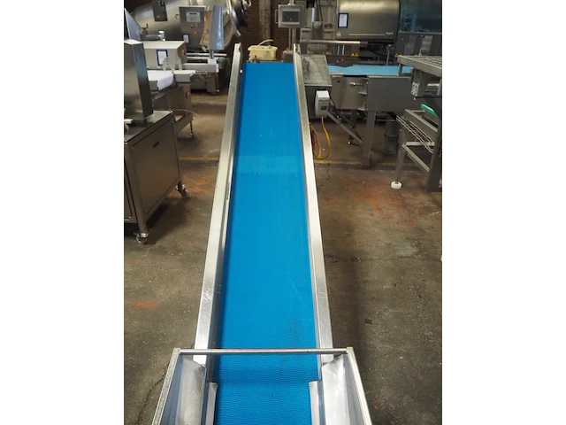 Nn elevating belt - afbeelding 6 van  8