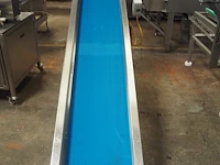 Nn elevating belt - afbeelding 6 van  8
