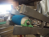 Nn elevating belt - afbeelding 7 van  8