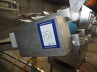 Nn elevating belt - afbeelding 8 van  8