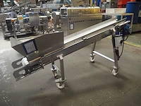 Nn elevating belt - afbeelding 1 van  9
