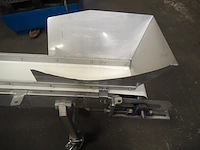 Nn elevating belt - afbeelding 5 van  9