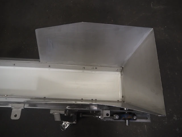 Nn elevating belt - afbeelding 6 van  9