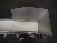 Nn elevating belt - afbeelding 6 van  9