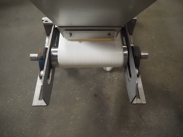 Nn elevating belt - afbeelding 7 van  9