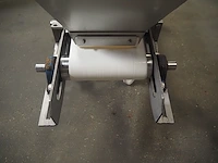 Nn elevating belt - afbeelding 7 van  9