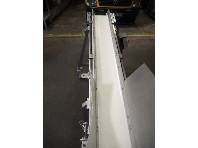 Nn elevating belt - afbeelding 8 van  9