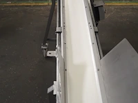 Nn elevating belt - afbeelding 8 van  9