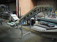 Nn elevating belt - afbeelding 3 van  7