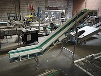 Nn elevating belt - afbeelding 4 van  7