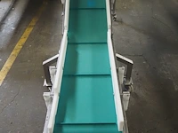 Nn elevating belt - afbeelding 5 van  7