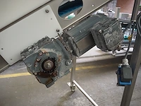 Nn elevating belt - afbeelding 6 van  7