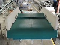 Nn elevating belt - afbeelding 7 van  7