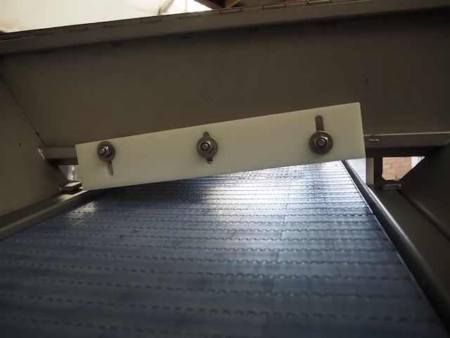 Nn elevating belt - afbeelding 2 van  10