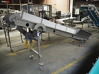 Nn elevating belt - afbeelding 1 van  10