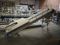 Nn elevating belt - afbeelding 4 van  10