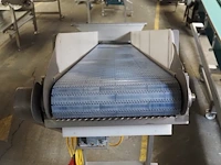 Nn elevating belt - afbeelding 6 van  10
