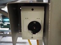 Nn elevating belt - afbeelding 8 van  10