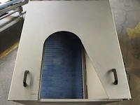 Nn elevating belt - afbeelding 9 van  10