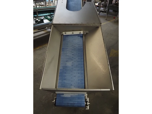 Nn elevating belt - afbeelding 10 van  10