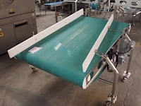 Nn elevating belt - afbeelding 1 van  9