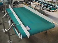 Nn elevating belt - afbeelding 2 van  9