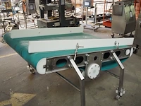Nn elevating belt - afbeelding 4 van  9