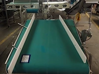 Nn elevating belt - afbeelding 5 van  9