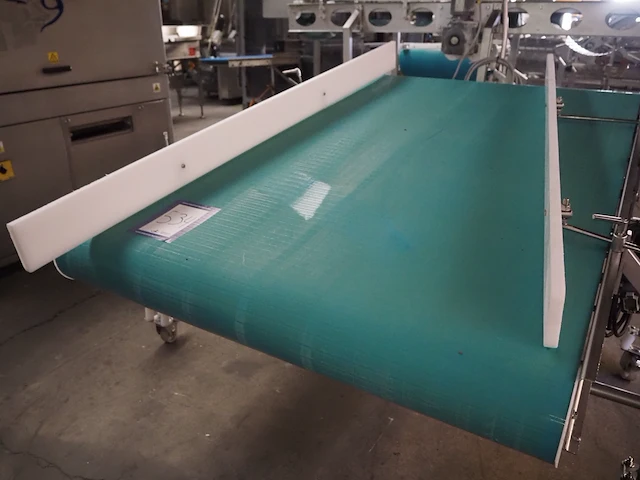 Nn elevating belt - afbeelding 6 van  9