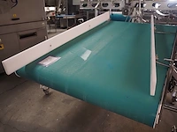 Nn elevating belt - afbeelding 6 van  9