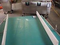 Nn elevating belt - afbeelding 7 van  9