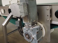 Nn elevating belt - afbeelding 8 van  9
