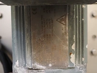 Nn elevating belt - afbeelding 9 van  9