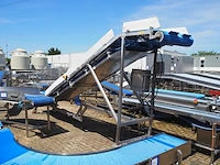 Nn elevating belt - afbeelding 2 van  9
