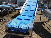 Nn elevating belt - afbeelding 4 van  9