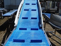 Nn elevating belt - afbeelding 5 van  9
