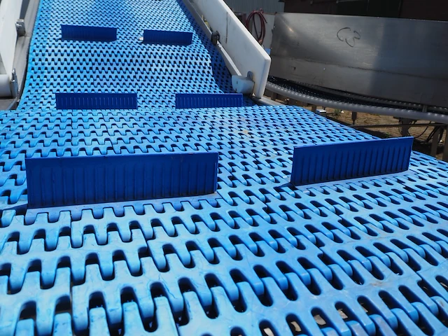 Nn elevating belt - afbeelding 6 van  9