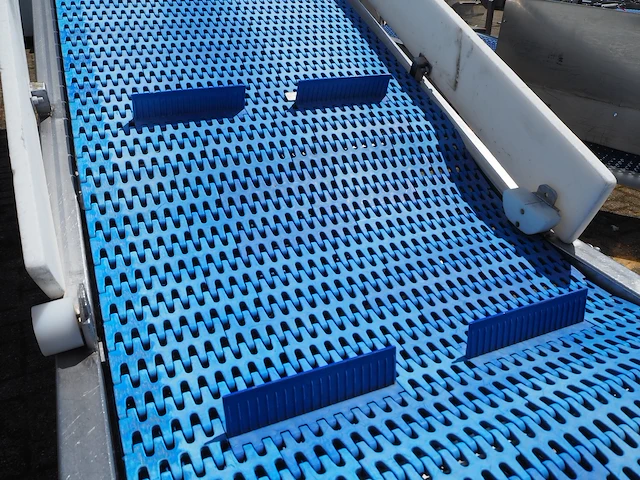 Nn elevating belt - afbeelding 7 van  9