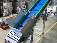 Nn elevating belt - afbeelding 2 van  8