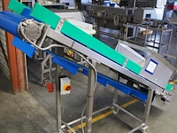 Nn elevating belt - afbeelding 3 van  8