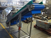 Nn elevating belt - afbeelding 4 van  8